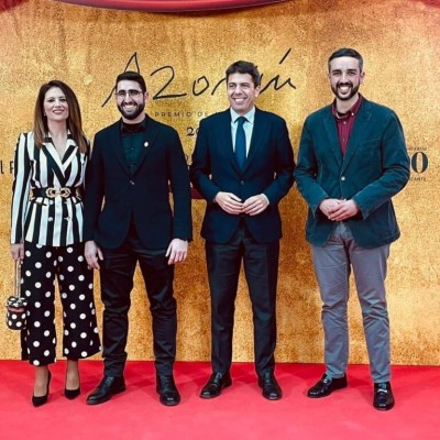 El PP de Monòver denuncia presiones a sus militantes para que accedan a ser concejales hasta final del mandato