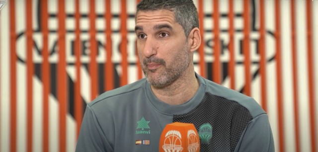 Burgos: 