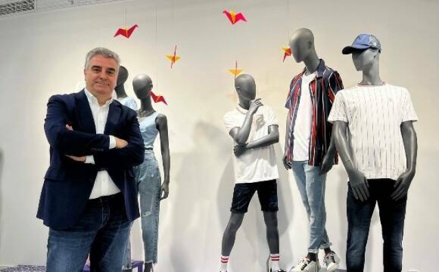 Inside le gana el pulso a una marca alemana en el tribunal europeo