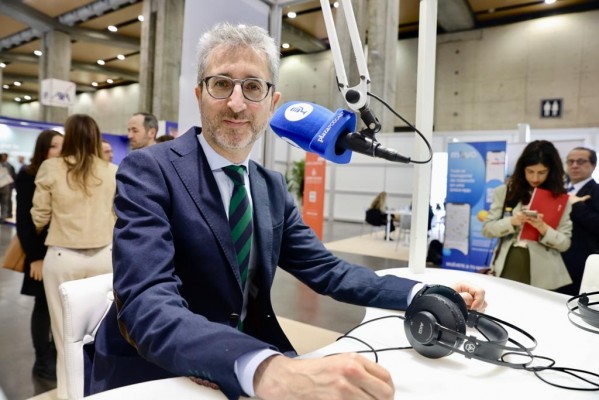 Arcadi España (GVA): 
