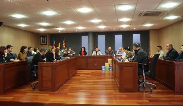 Onda impulsa su segunda residencia de mayores: la actual solo cubre un 1,5% de la demanda potencial