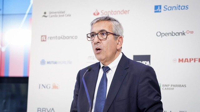 El ICO señala que solo el 35% de las empresas con avales Covid-19 pidió ampliar el plazo