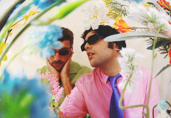 Los directos del Low Festival arrancan este fin de semana con Morreo en Alicante
