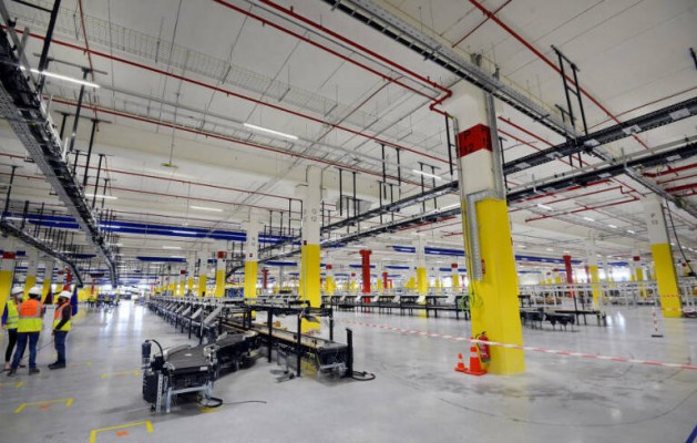 La creación de sociedades despega en la Región: sube un 25% al comienzo del 2023