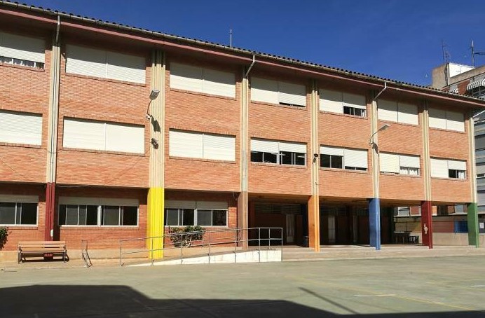 Pleno de firmas locales: Gimecons, Civicons, Becsa, Omega y Symelec pujan por el Sebastián Elcano