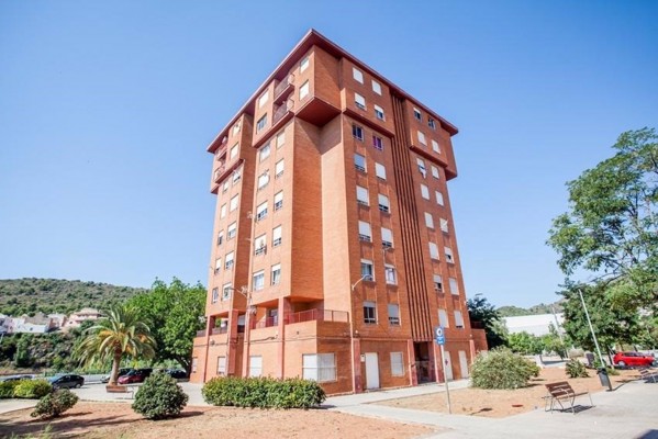 Gestaser reformará por 1,2 millones las viviendas de la Generalitat en Castellón para evitar okupas