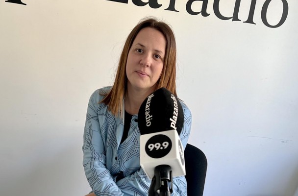 Gokoan, inteligencia artificial y gamificación para facilitar el estudio de oposiciones