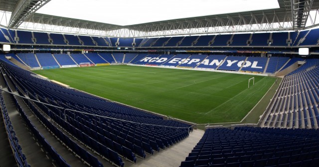 Rastar Group espera que la compra del Espanyol ayude al desarrollo del fútbol chino