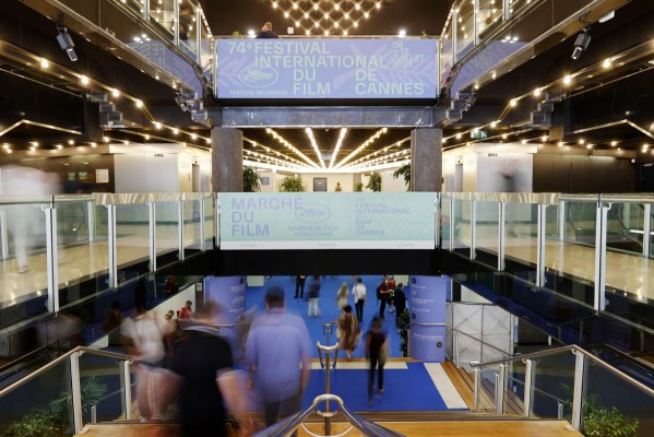 España, país invitado de honor en el Marché du Film del Festival de Cannes 2023 