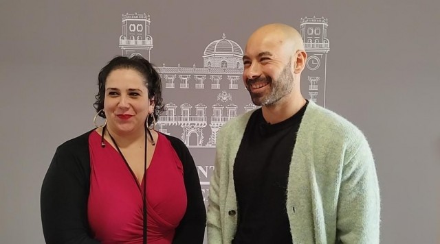 Unides Podem EU lleva a pleno el cese de Llopis por el desalojo de la guardería municipal de Alicante