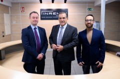 Inrema entra en concurso de acreedores año y medio después de que los Serratosa la vendieran a Nutai