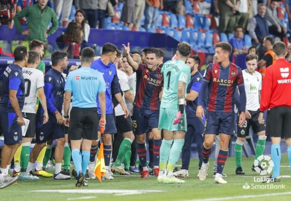 Ganar eternamente