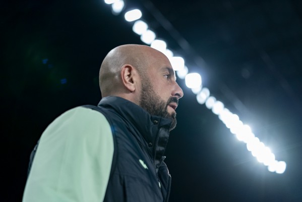 Reina: 