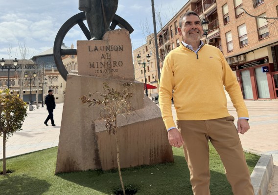 MC presentará lista propia en La Unión y apostará por 