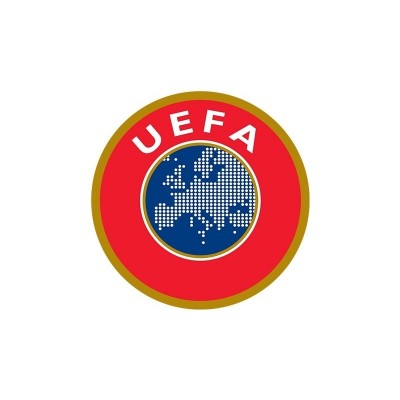 UEFA hará reembolsos a los aficionados afectados por los incidentes en la final de París