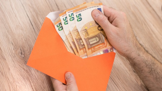 Plaza al Día | ¿España es un país corrupto?