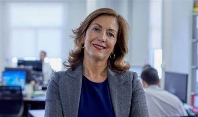 SafeBrok se estrena en Forinvest por partida doble: stand y participando en una charla