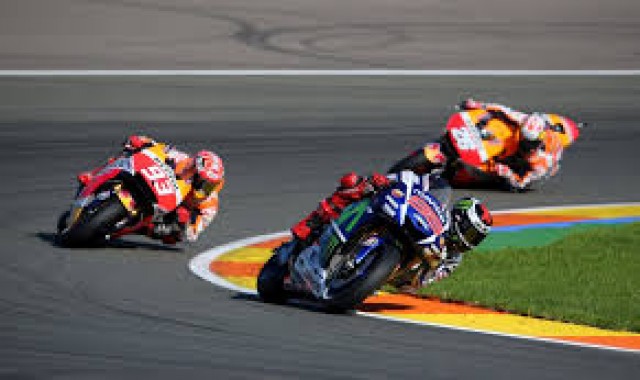 Lorenzo: 