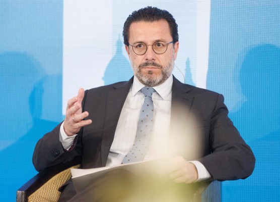 Funcas prevé que la Comunitat recupere este año el PIB prepandemia con un crecimiento del 1%