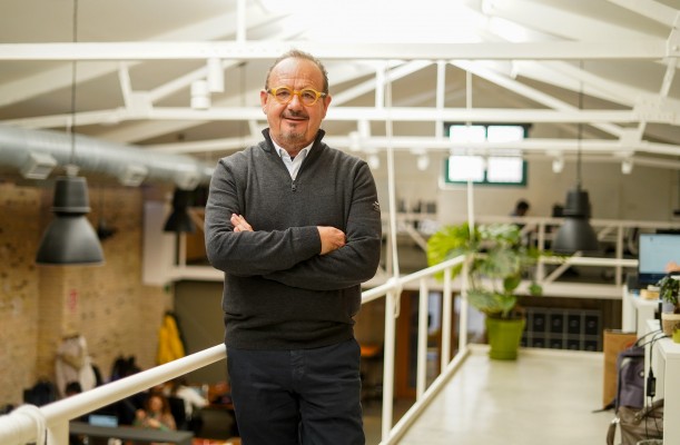 Los dueños de wayCO y SingularStays dan un giro a su marca de 'coliving' para expandirse por España