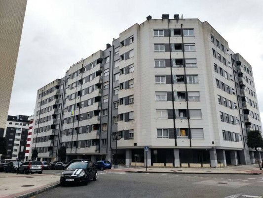 El precio interanual de la vivienda sube un 6,9% en febrero en la Región de Murcia