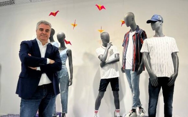 Sympathy Inside defenderá su marca ante el tribunal europeo
