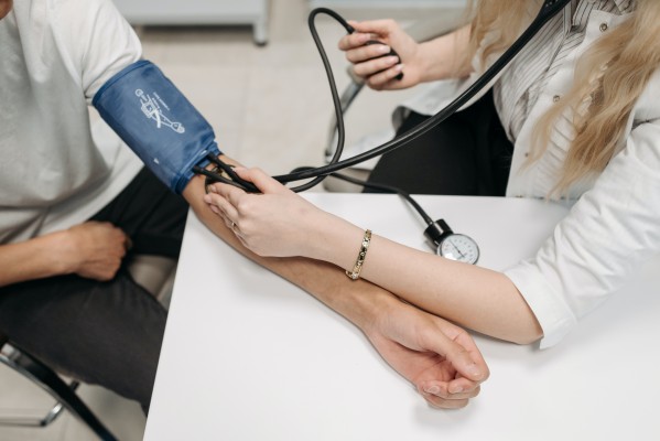 'Medicina Personalizada Big Data' incorpora la IA a la monitorización de patologías crónicas
