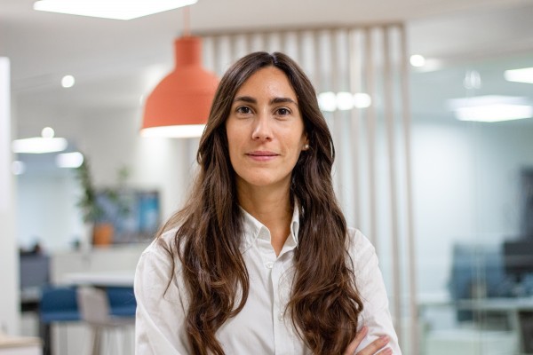 Cerverón (Akuo, promotora de la Magda): 