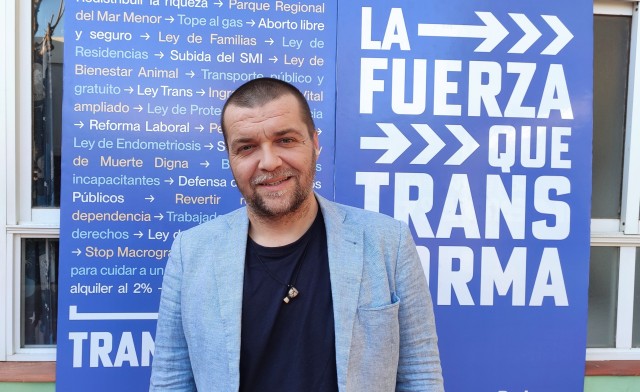 Es un bulo que con la Ley de Protección Animal no puedas echar una rata de tu casa con un escobazo