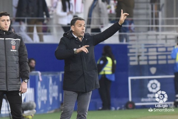 Calleja: 