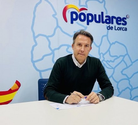 El PP llevará a la Fiscalía la 