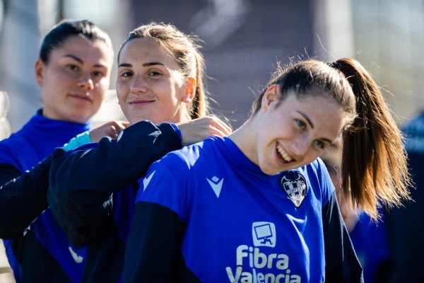 El Levante, a por la undécima victoria en Sevilla
