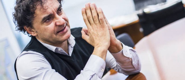El PP en Les Corts exige a Puig que paralice la propuesta de una tasa turística