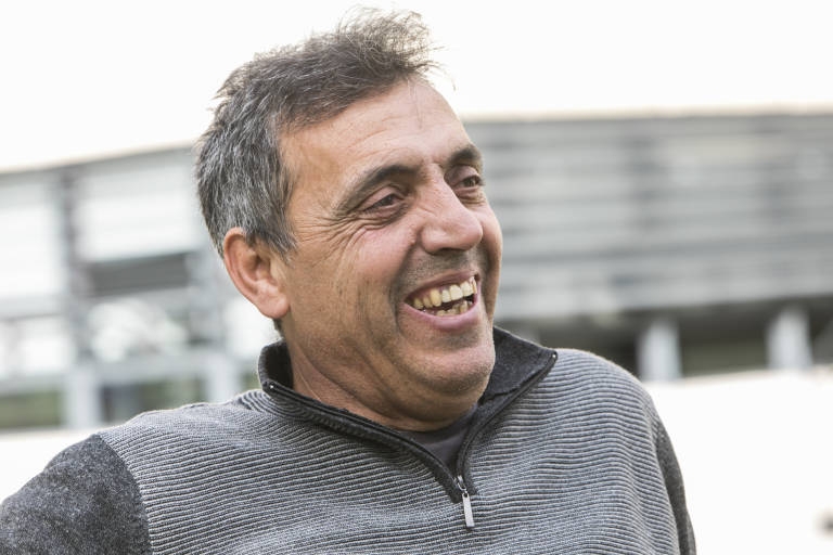  Fotos: EVA MÁÑEZ  - 