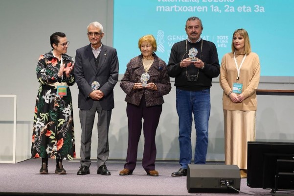 ¿Sirvió de algo la imagen del niño muerto Aylan?
