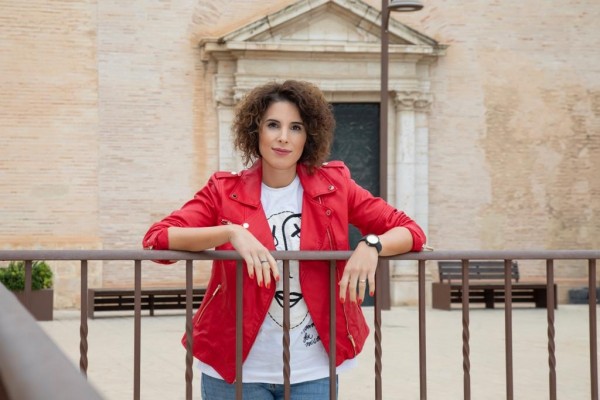 Cristina Mora combina caras nuevas y continuidad en las listas del PSPV de Quart de Poblet 