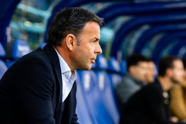Calleja: 