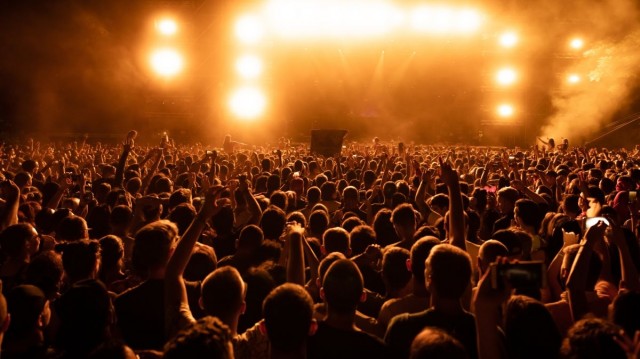 Los dueños de Mad Cool compran suelo en Villaverde (Madrid) para construir la ‘gran Ciudad de la Música’
