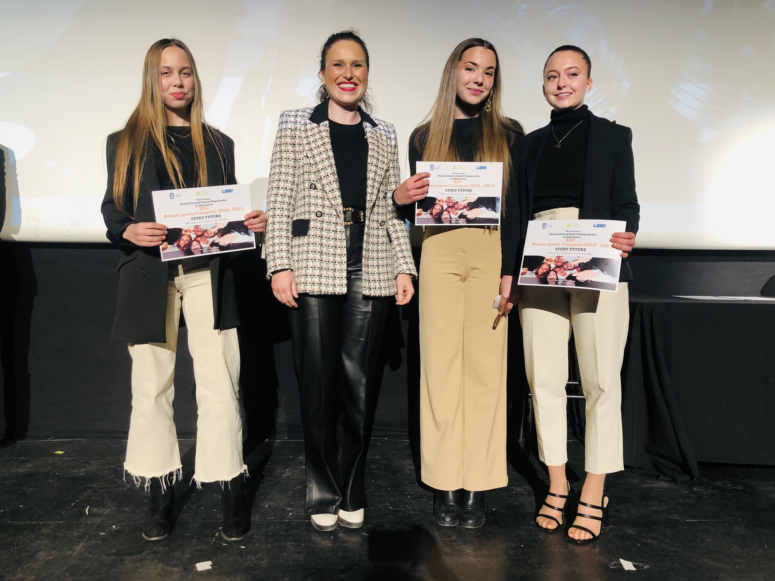 Foto: Ayuntamiento de Almassora - 