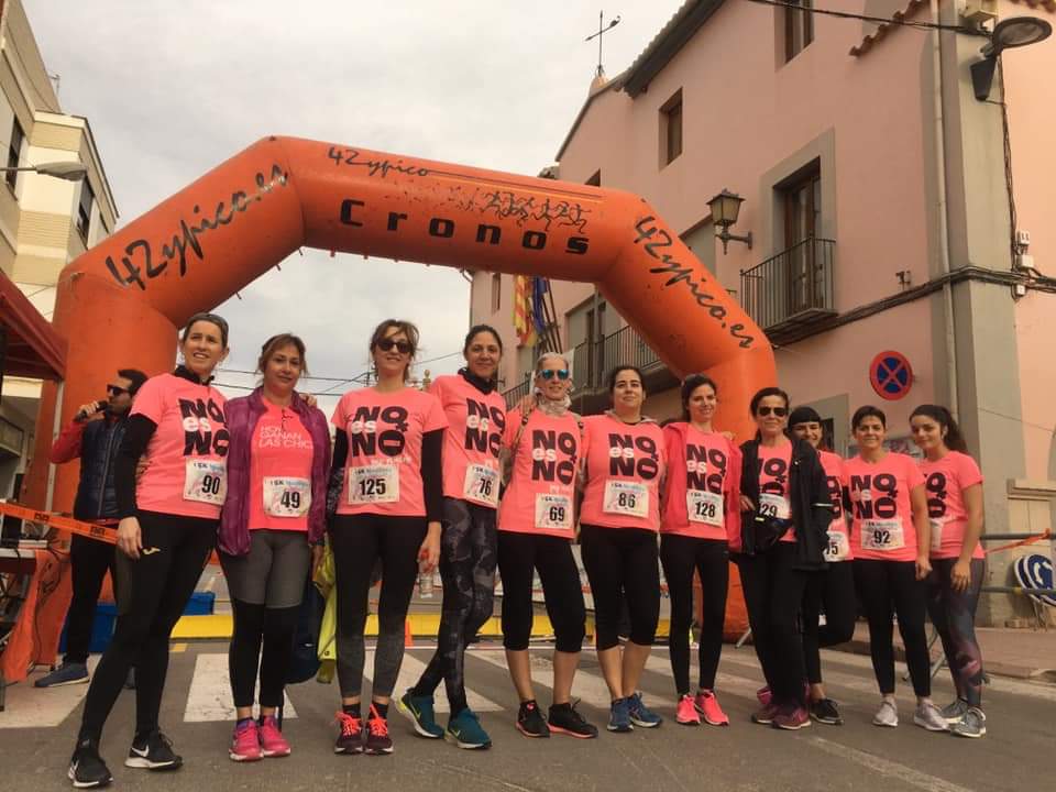 Foto: Ayuntamiento de Moncofa  - 