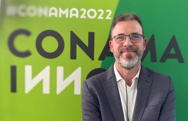 El Consorci Mare afirma que el vertedero solo se ampliará si hay acuerdo entre las partes
