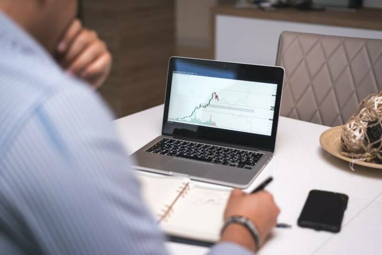 Foto: GEORGE MORINA/PEXELS - 