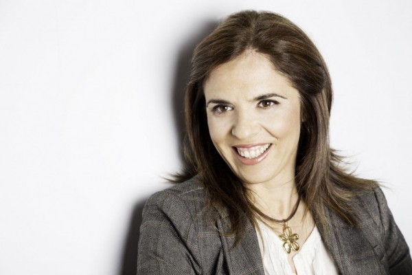 Emprendedores oriolanos participan en una jornada sobre liderazgo, productividad y felicidad