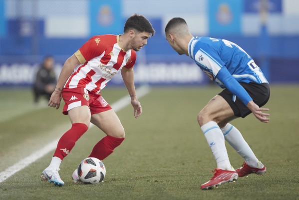 Alvarito: 
