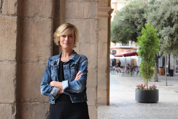 Castelló inicia la licitació del servei d'atenció psicològica a víctimes de violència masclista


