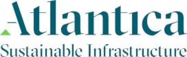 Atlantica ingresa 1.102 millones de dólares en 2022 y logra un Ebitda de 797 millones
