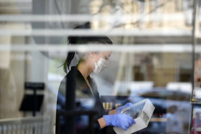 Foto: EDUARDO MANZANA - 