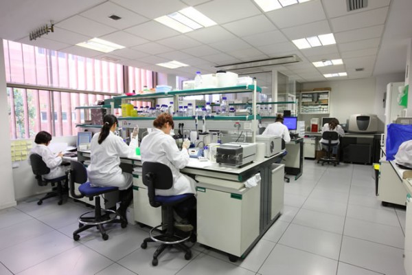 Neuron Bio lanzará una OPA para hacerse con el 100% de Neol