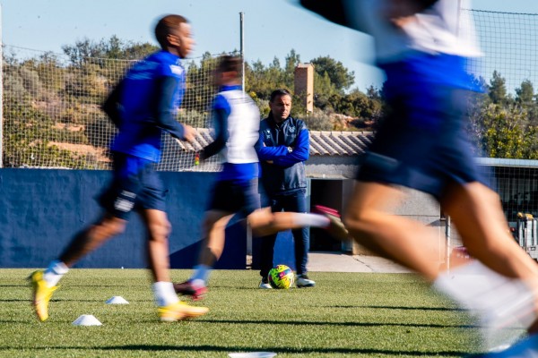 El curioso caso del ascenso de los 80 puntos