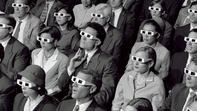 Todo lo que el cine le debe a Guy Debord